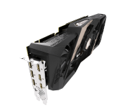 Gigabyte GeForce RTX 2080 AORUS XTREME 8GB GDDR6 - 458975 - zdjęcie 3